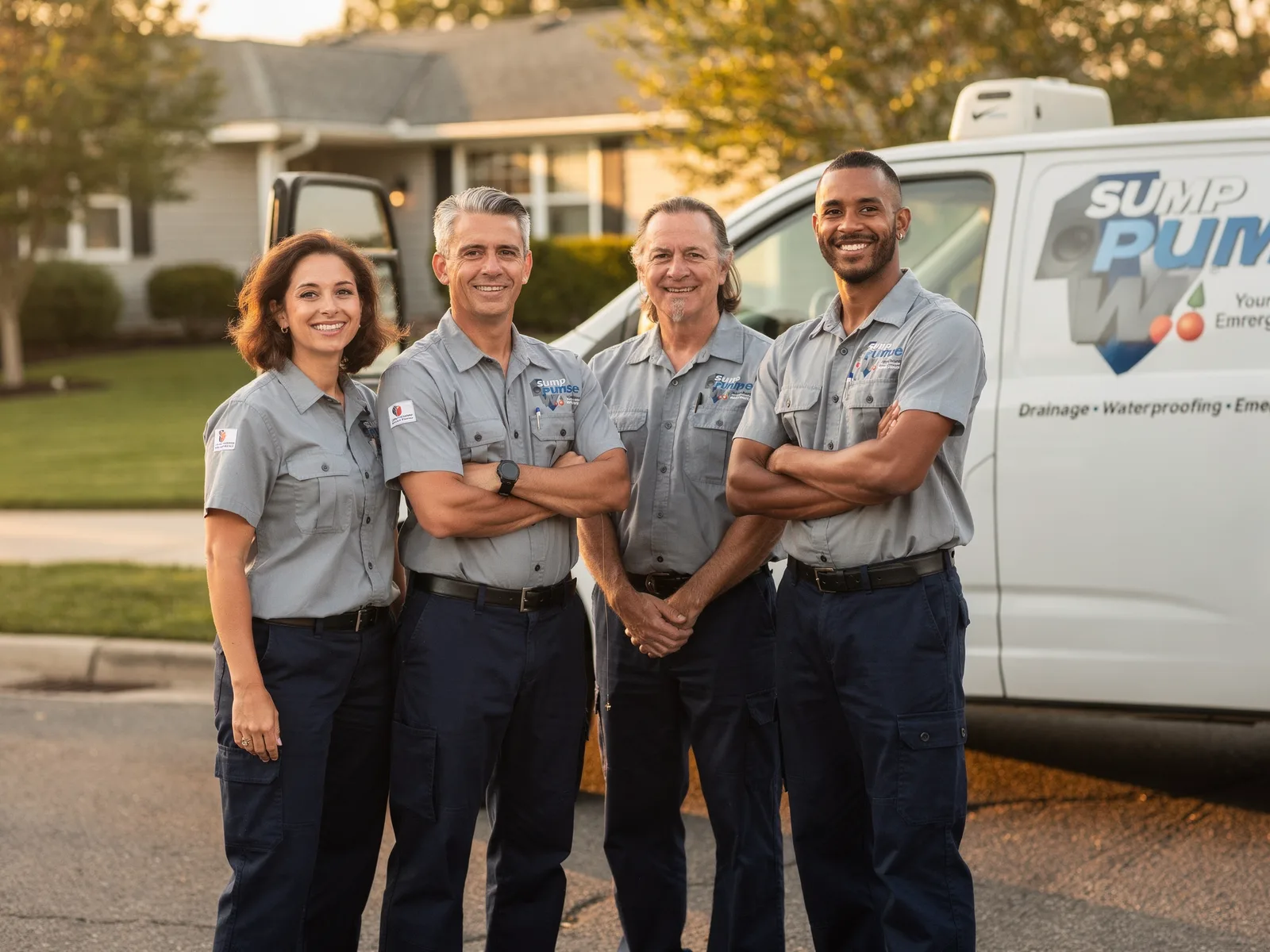 Water Heater Repair company in Orlando, KY