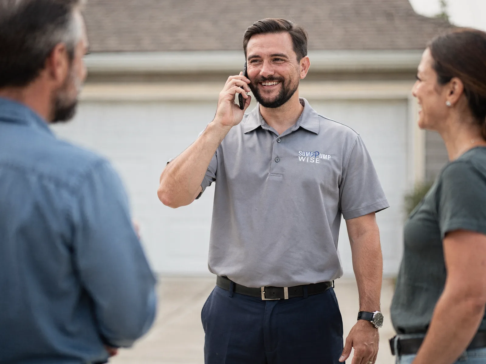 Water Heater Repair Orlando, KY FAQs